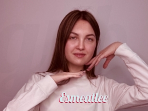 Esmeatlee