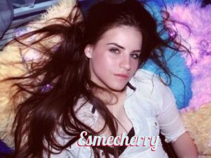 Esmecherry