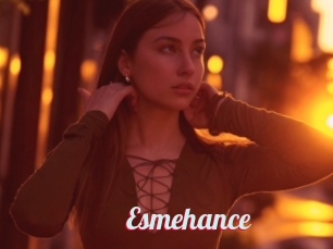 Esmehance