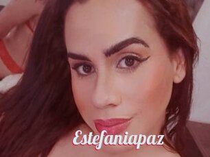 Estefaniapaz