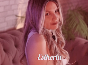 Estherlu