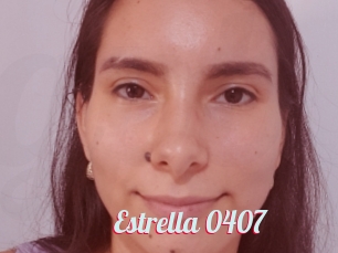 Estrella_0407