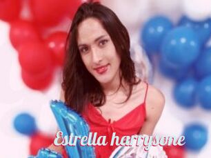 Estrella_harrysone