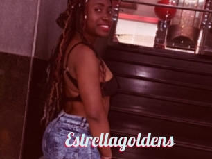 Estrellagoldens