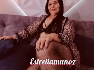 Estrellamunoz