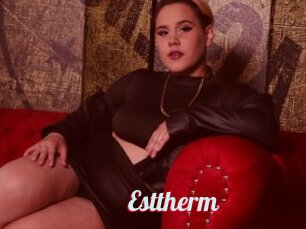 Esttherm