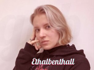 Ethalbenthall