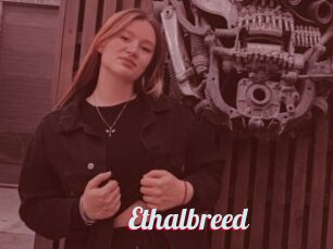 Ethalbreed