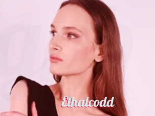 Ethalcodd