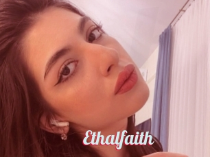 Ethalfaith