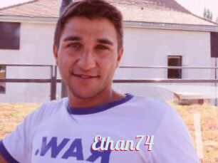 Ethan74