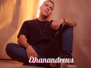 Ethanandrews