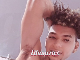Ethancrux