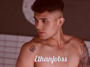Ethanjobss