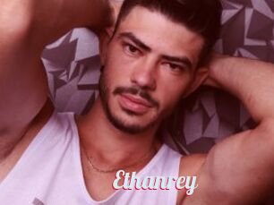 Ethanrey