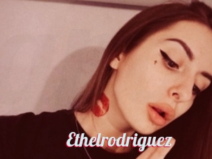 Ethelrodriguez