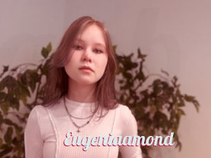 Eugeniaamond