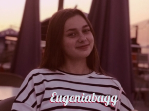 Eugeniabagg