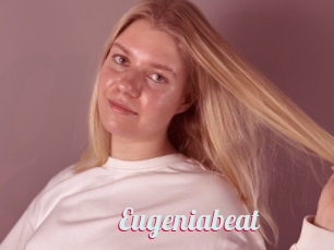 Eugeniabeat