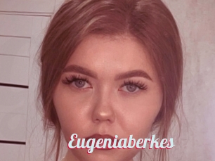 Eugeniaberkes