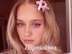 Eugeniabiers