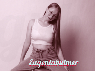 Eugeniabulmer