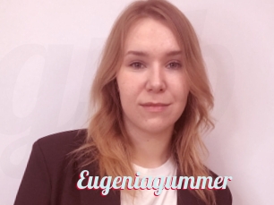 Eugeniagummer