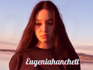 Eugeniahanchett