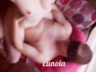 Eunoia