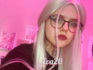 Eva20