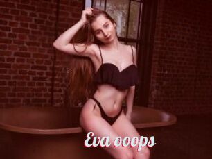 Eva_ooops