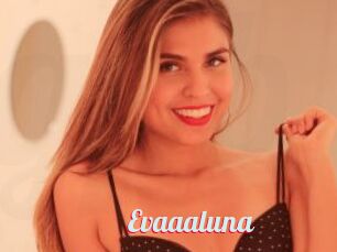 Evaaaluna