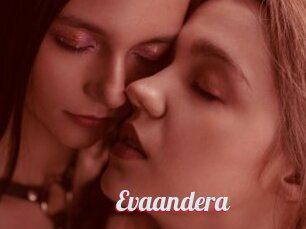 Evaandera