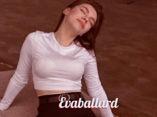 Evaballard