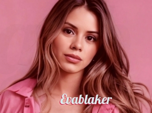 Evablaker