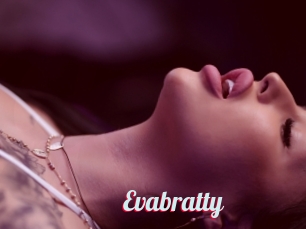 Evabratty