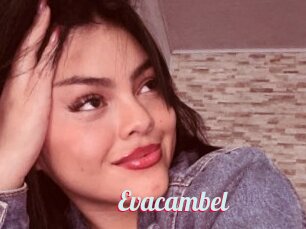 Evacambel