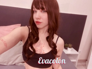 Evacolon