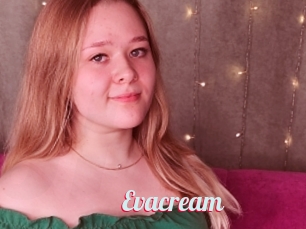 Evacream