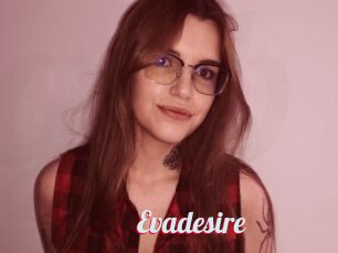 Evadesire