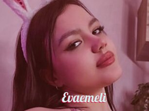 Evaemeli