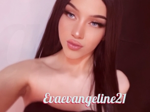 Evaevangeline21