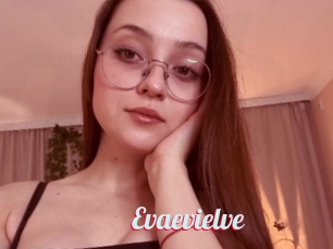 Evaevielve