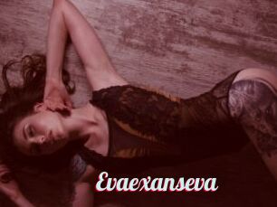 Evaexanseva