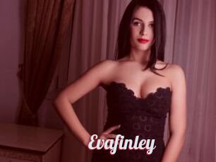 Evafinley