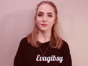 Evagibsy