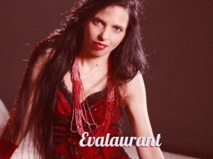 Evalaurant