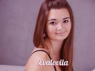 Evaloviia