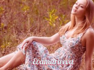 Evamarieeva