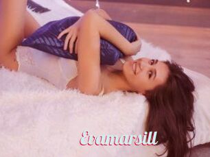 Evamarsill